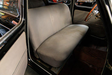 260602 Fiat 13