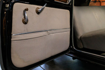 260602 Fiat 14
