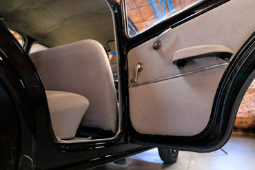 260602 Fiat 16