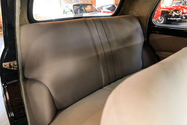 260602 Fiat 17