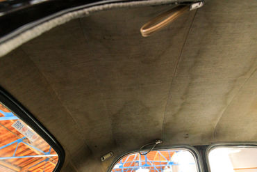 260602 Fiat 18