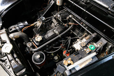 260602 Fiat 21