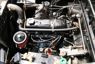 260602 Fiat 22