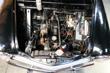 260602 Fiat 23