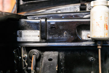 260602 Fiat 27