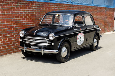 260602 Fiat Redux 02