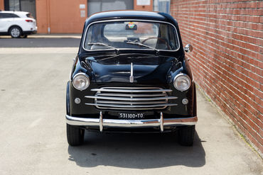 260602 Fiat Redux 03