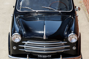 260602 Fiat Redux 04