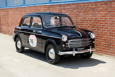 260602 Fiat Redux 05