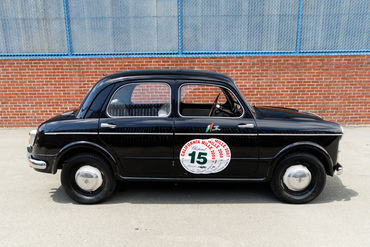 260602 Fiat Redux 09