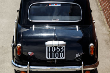 260602 Fiat Redux 12