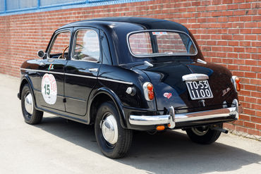 260602 Fiat Redux 13