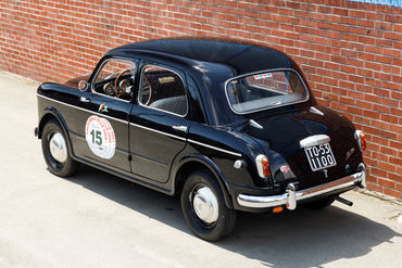260602 Fiat Redux 14