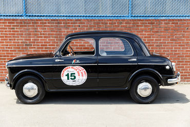 260602 Fiat Redux 15