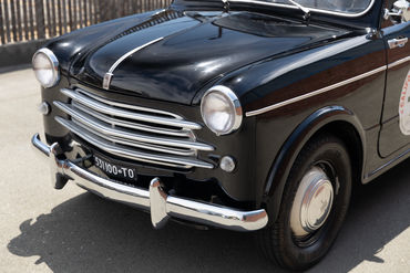 260602 Fiat Redux 16
