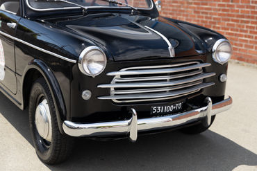 260602 Fiat Redux 18