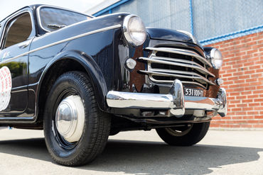 260602 Fiat Redux 19
