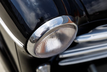 260602 Fiat Redux 21