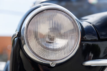 260602 Fiat Redux 22