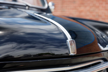 260602 Fiat Redux 26