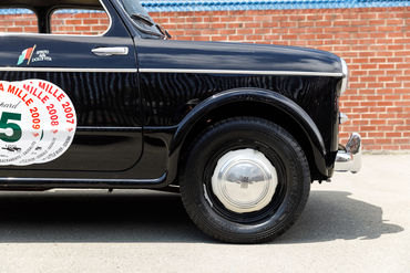 260602 Fiat Redux 29