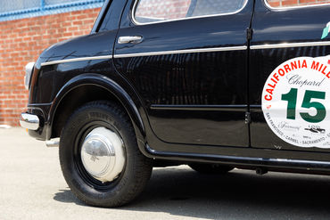 260602 Fiat Redux 30