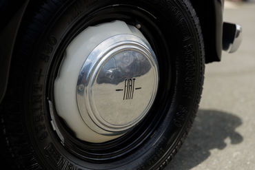 260602 Fiat Redux 31