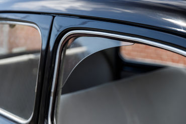 260602 Fiat Redux 32