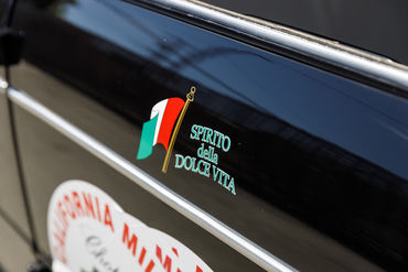 260602 Fiat Redux 34