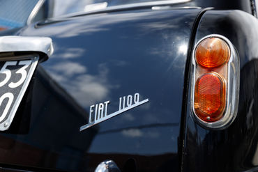 260602 Fiat Redux 40