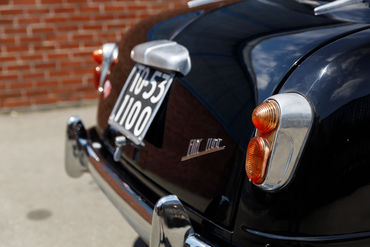 260602 Fiat Redux 42