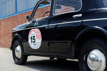 260602 Fiat Redux 48