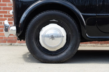 260602 Fiat Redux 53