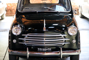 260602 Fiat Redux 55