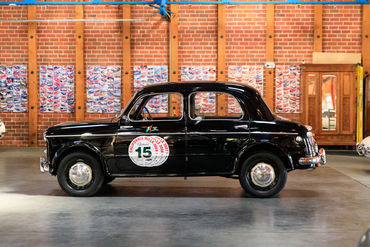 260602 Fiat Redux 56