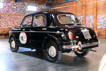 260602 Fiat Redux 57