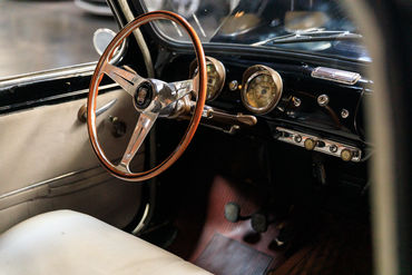 260602 Fiat Redux 59