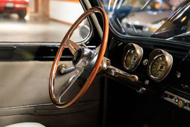 260602 Fiat Redux 60