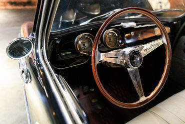 260602 Fiat Redux 62