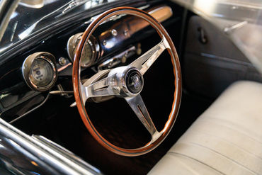 260602 Fiat Redux 63