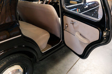 260602 Fiat Redux 68