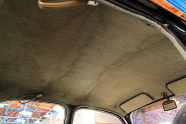 260602 Fiat Redux 72