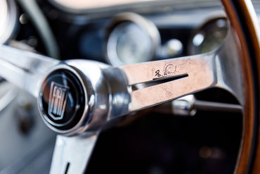 260602 Fiat Redux 76