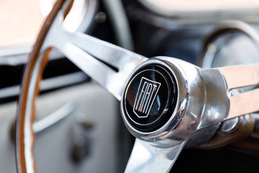 260602 Fiat Redux 77
