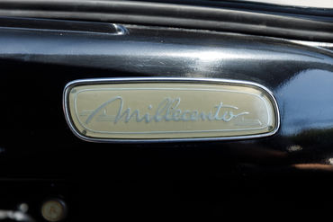 260602 Fiat Redux 81