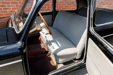 260602 Fiat Redux 86