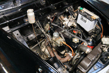 260602 Fiat Redux 92