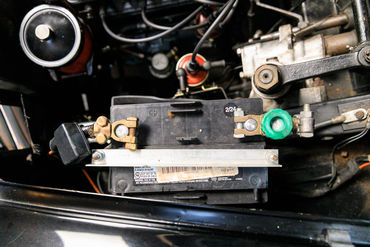 260602 Fiat Redux 93