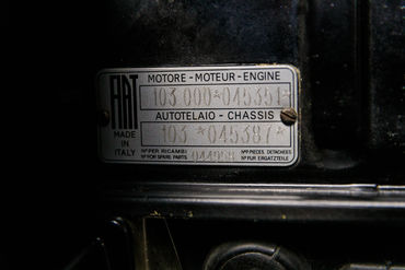 260602 Fiat Redux 95