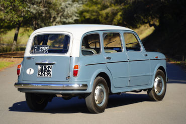 221215 OS Fiat 05